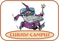 Cursos-Campus
